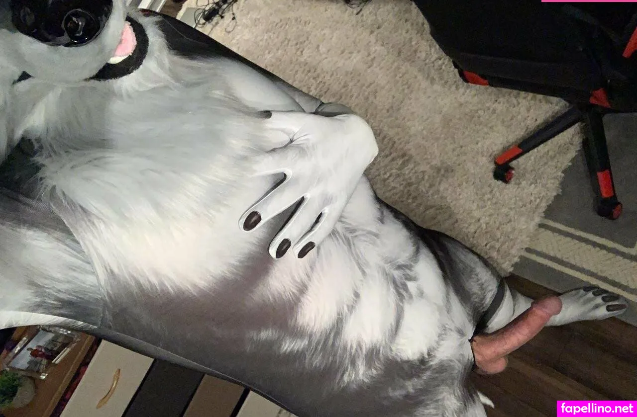 angel_pups Nude Leaked OnlyFans Photo #wPjgblujnN