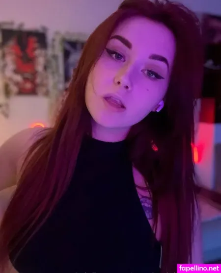 Angel Rainbow Peach OnlyFans Thumbnail #HQBHwSgQSq