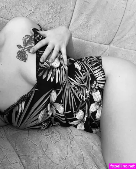 Angel Rainbow Peach OnlyFans Thumbnail #Qzmf2VnFoI