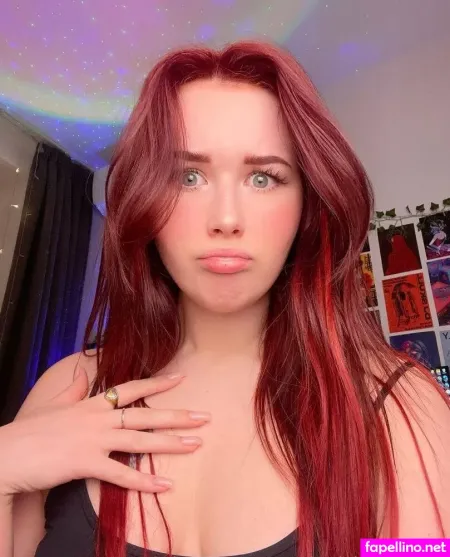 Angel Rainbow Peach OnlyFans Thumbnail #ZjIXil0zXs