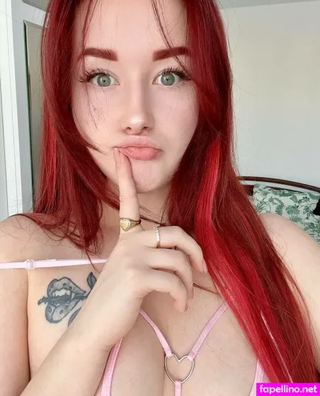 Angel Rainbow Peach OnlyFans Thumbnail #eBqsOn5X7E