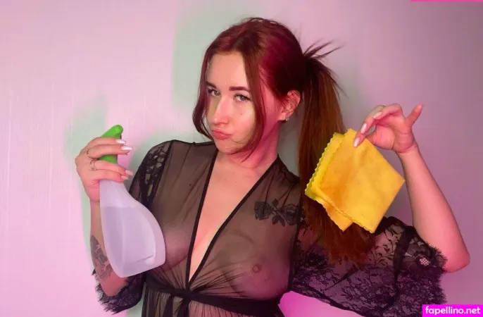 Angel Rainbow Peach OnlyFans Thumbnail #t71fXOt0C5