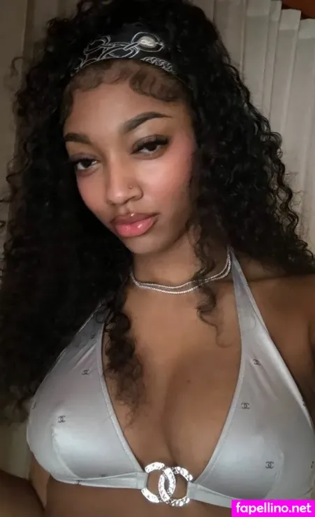 Angel Reese OnlyFans Thumbnail #05TQXY9Hu3