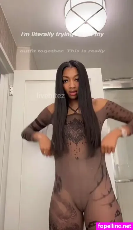Angel Reese OnlyFans Thumbnail #4k0dYNrLeD