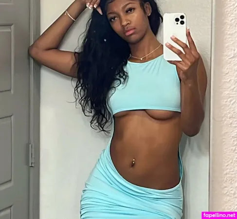 Angel Reese OnlyFans Thumbnail #dHsJ5Nc7Tm