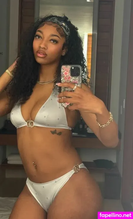 Angel Reese OnlyFans Thumbnail #tyRqtWkJHB