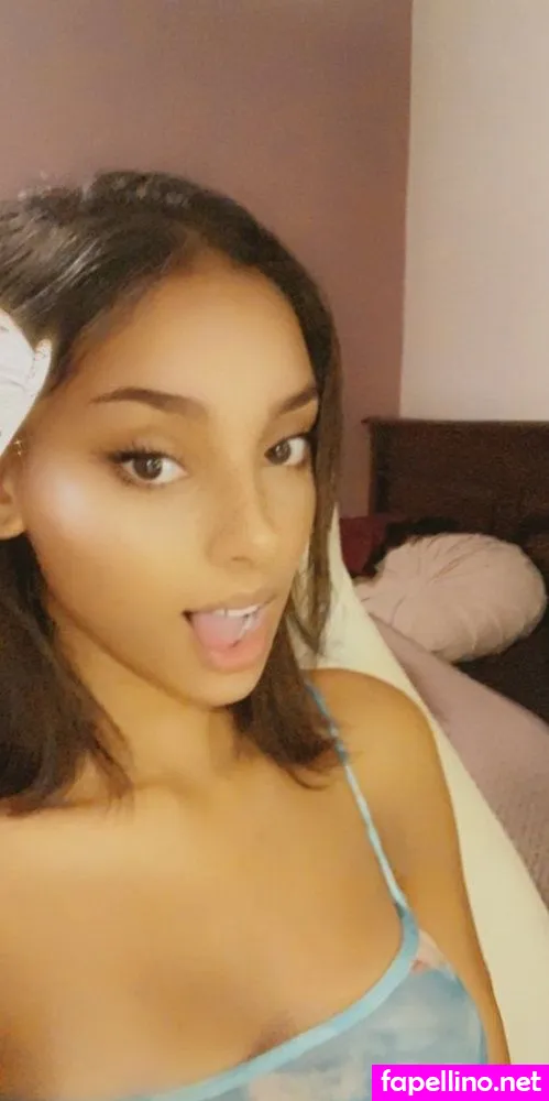 Ahegao Queen, angelrhodesmusic, bustypetite01 Nude Leaked OnlyFans Photo #Z9rl1PLo6I