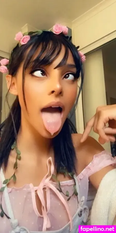 Angel Rhodes OnlyFans Thumbnail #c3cclvj33P