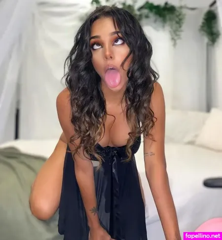 Angel Rhodes OnlyFans Thumbnail #hp8Vr9ZqdS