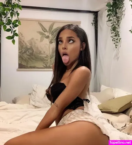 Angel Rhodes OnlyFans Thumbnail #zYYqRFLnNW