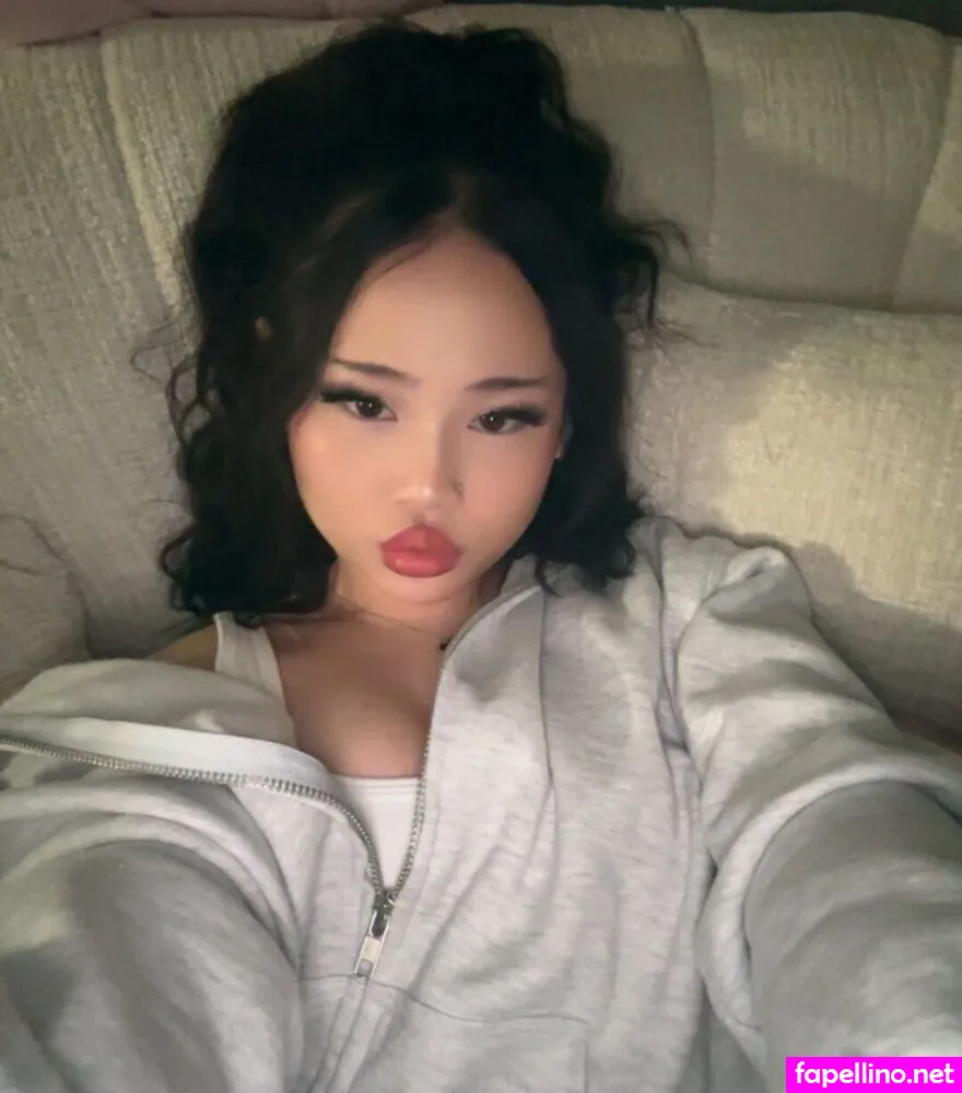 angel_rosevip, victoriabunny3 Nude Leaked OnlyFans Photo #wvw9gg2nFD