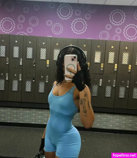 Angel Rose1 Main Profile Photo