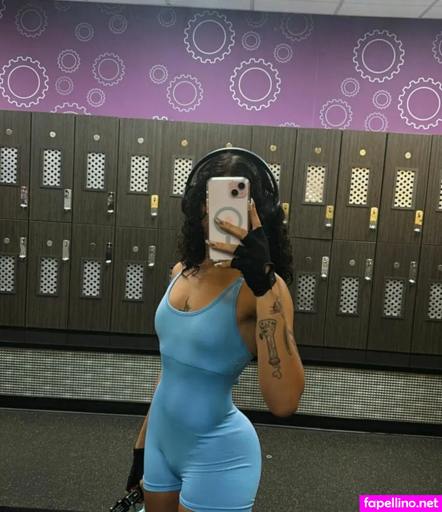 Jonaliss Lacend, ange1_rose, angel-rose1 Nude Leaked OnlyFans Photo #ZcoHWqqk3f