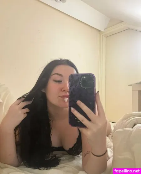 Angel Rose4643 OnlyFans Thumbnail #469UdKBHEy