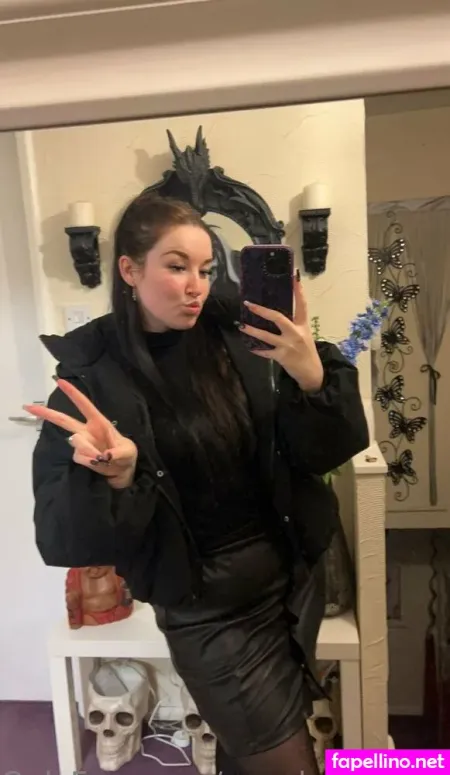 Angel Rose4643 OnlyFans Thumbnail #8uy0JKUQTS