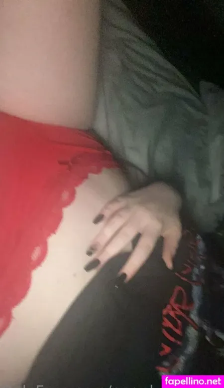 Angel Rose4643 OnlyFans Thumbnail #DAtdXILcu9