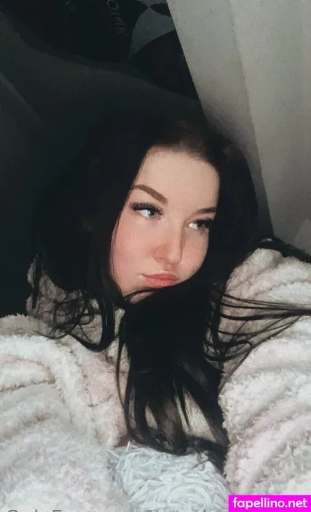 Angel Rose4643 OnlyFans Thumbnail #JEKvDblC9u