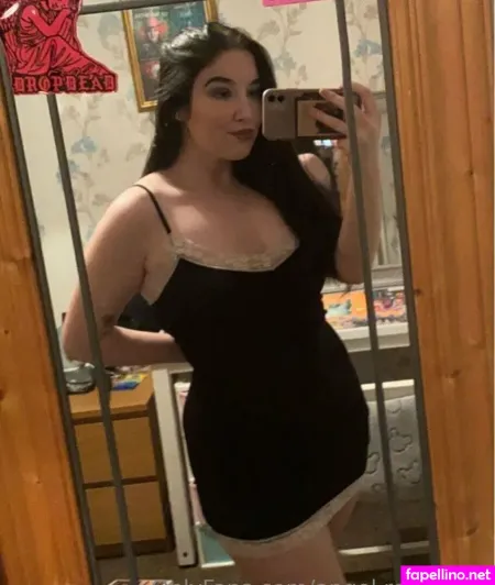 Angel Rose4643 OnlyFans Thumbnail #MGcHkiEzZM