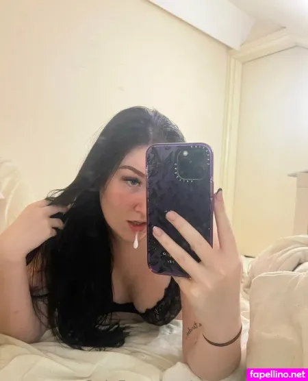 Angel Rose4643 OnlyFans Thumbnail #MH5MMoSDGH