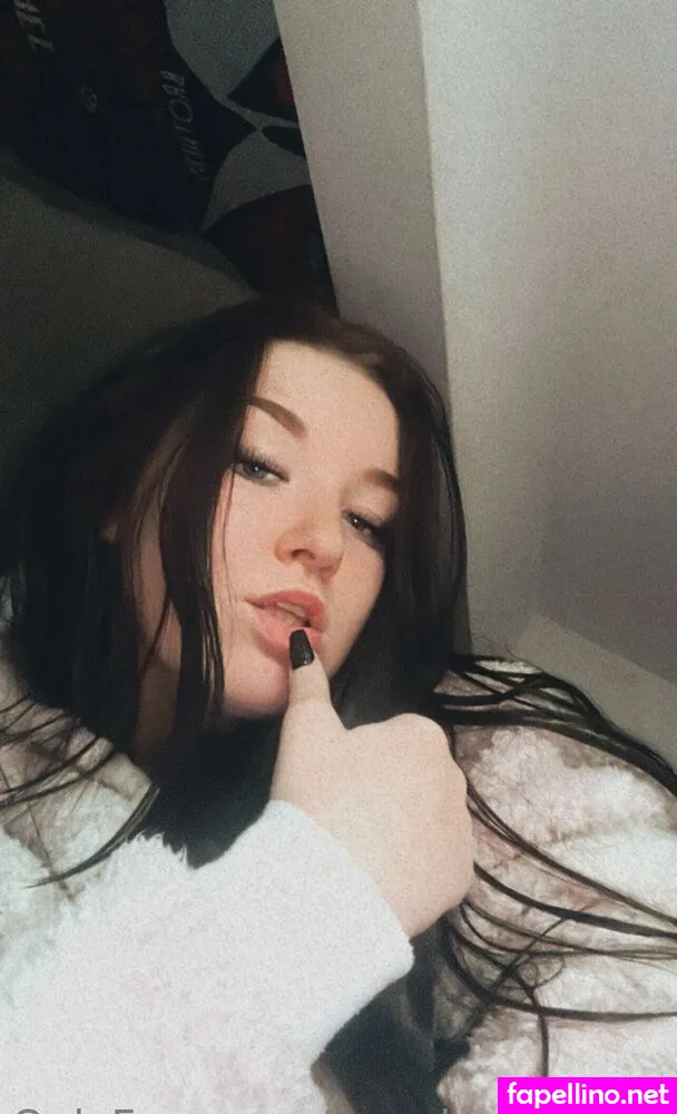 angel.rose4643, theangelrose Nude Leaked OnlyFans Photo #N5rGKSLMJj