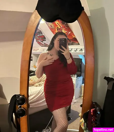 Angel Rose4643 OnlyFans Thumbnail #NgcrtM5scg