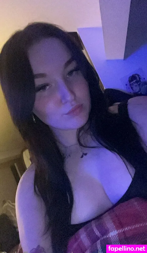 angel.rose4643, theangelrose Nude Leaked OnlyFans Photo #RaRkzim2i3