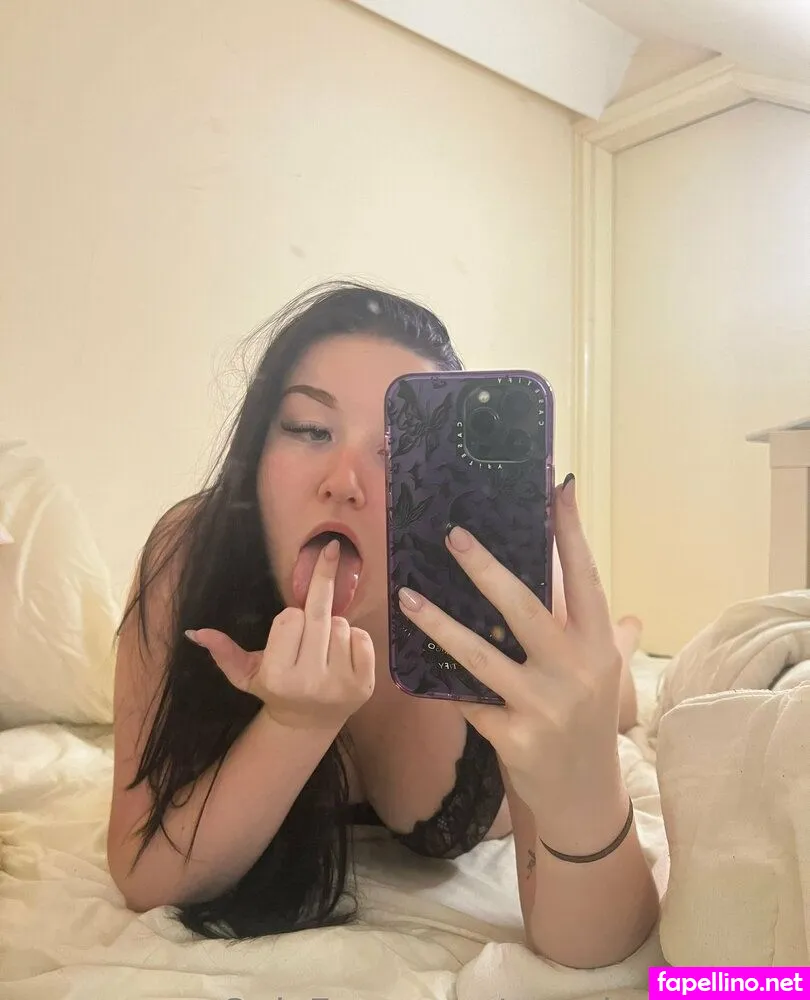 angel.rose4643, theangelrose Nude Leaked OnlyFans Photo #TdZMdTFQO6