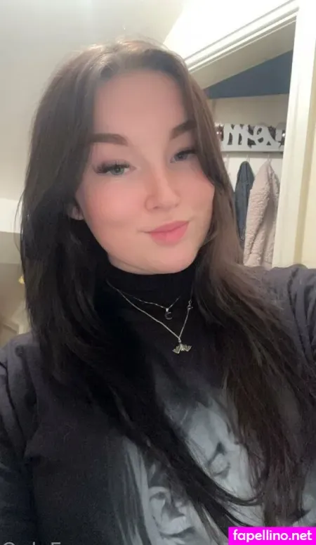 Angel Rose4643 OnlyFans Thumbnail #ThZcEgBaGz