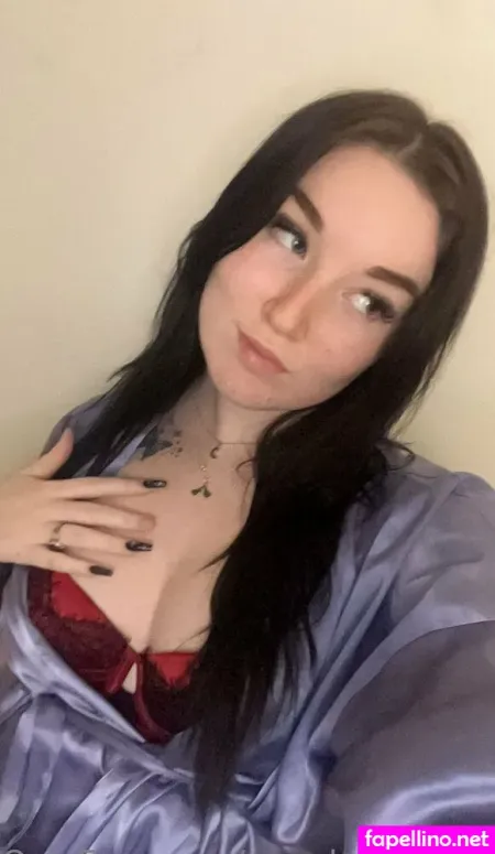 Angel Rose4643 OnlyFans Thumbnail #TtuS7LacxM