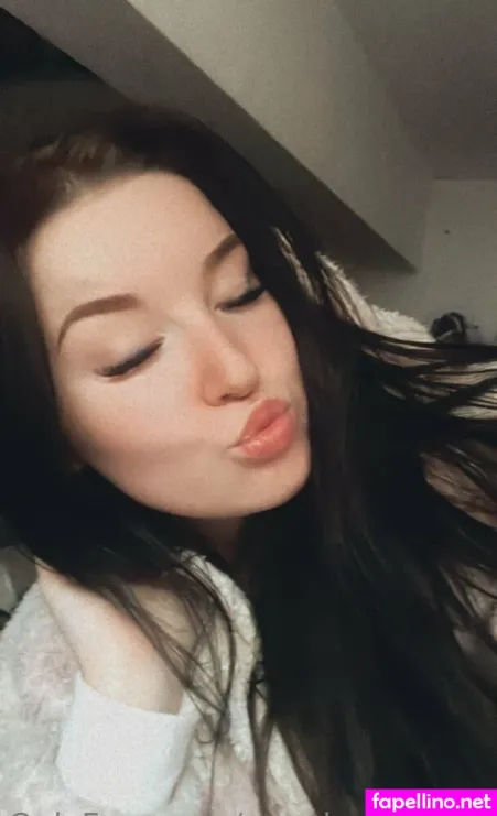 Angel Rose4643 OnlyFans Thumbnail #ZF9RHHeZKC