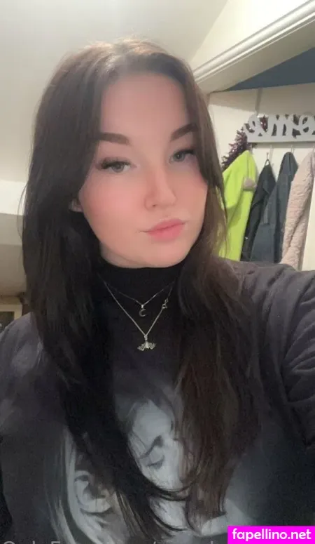 Angel Rose4643 OnlyFans Thumbnail #lkj2u89FuR