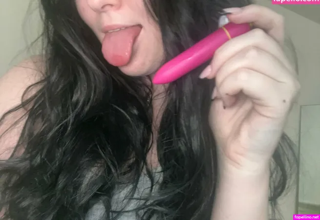 Angel Rose4643 OnlyFans Thumbnail #nrWc8miNKu