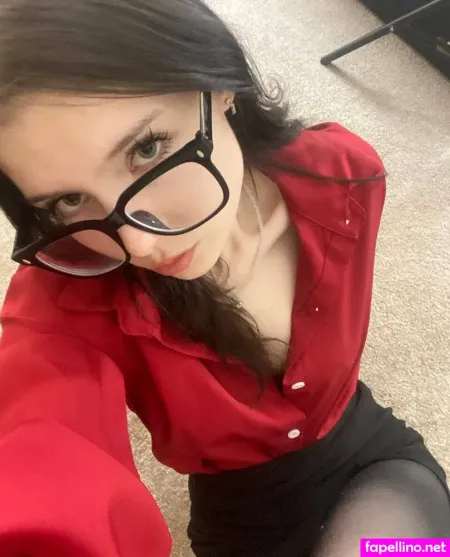 Angel Rosse Main Profile Photo