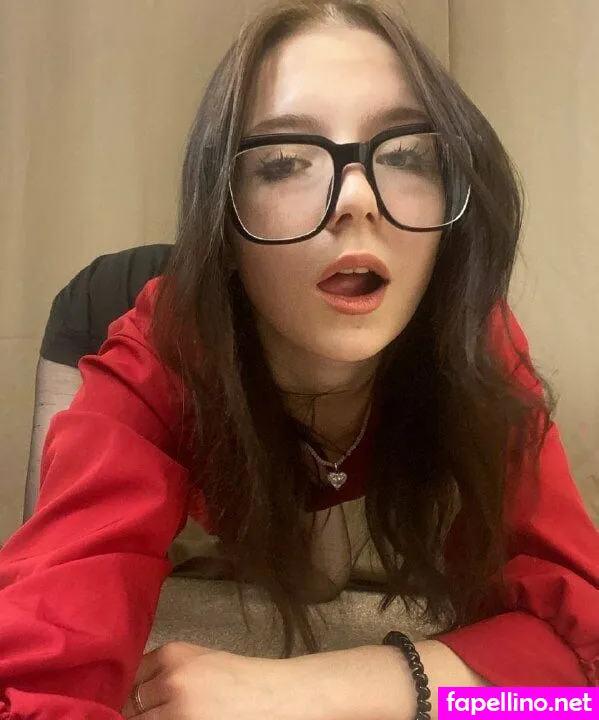 angel.__.rosse Nude Leaked OnlyFans Photo #8XOnBzCYgX