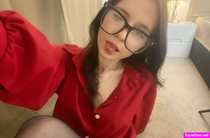 Angel Rosse OnlyFans Thumbnail #BO2NGUYBHr