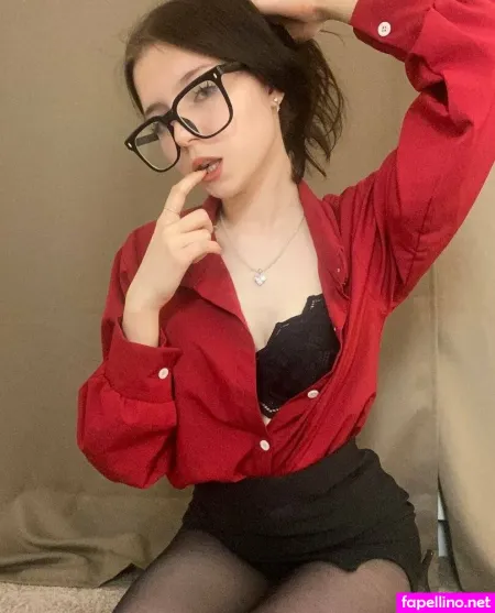 Angel Rosse OnlyFans Thumbnail #dTQQ5OiNAE