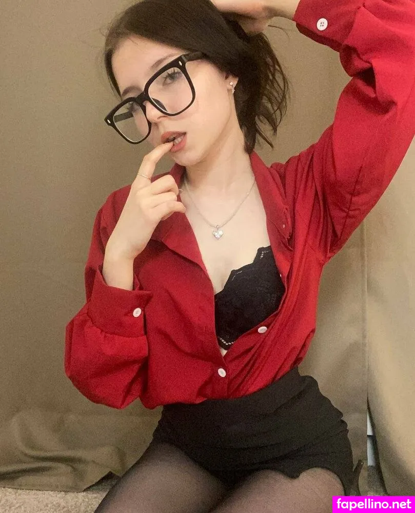 angel.__.rosse Nude Leaked OnlyFans Photo #dTQQ5OiNAE