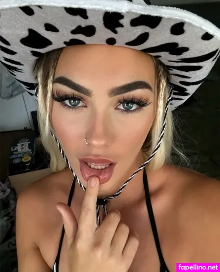 Angel S L OnlyFans Thumbnail #hrTVBB6pJp