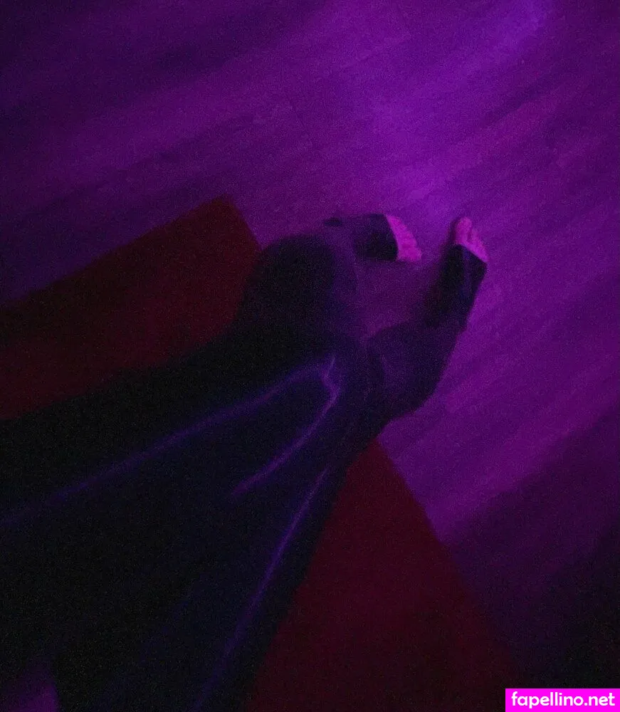 angel.sam19, polaroidsouvenir Nude Leaked OnlyFans Photo #zXQIAQ9PRe