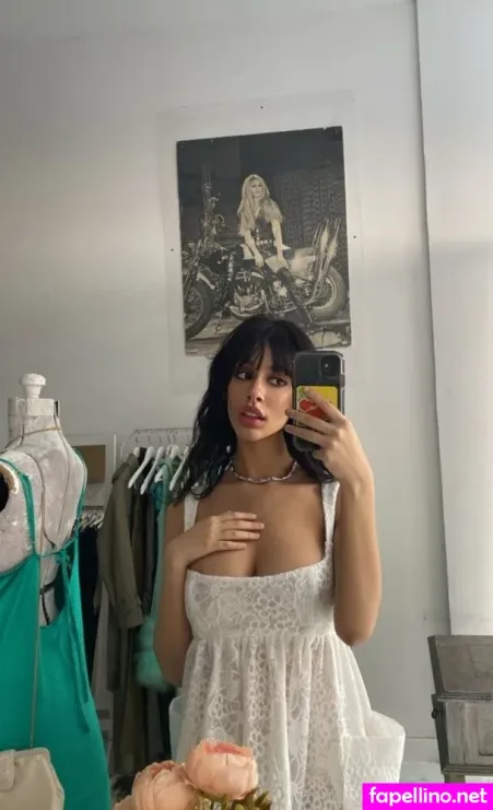 Angel Sophia Macklin OnlyFans Thumbnail #2jyJugsYwC