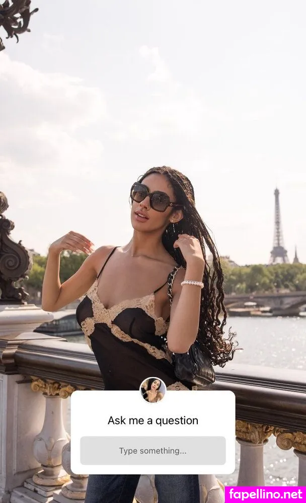 angelmacklinschwartz, angelsophiamacklin, vibeiana Nude Leaked OnlyFans Photo #FodEHpVQ3V