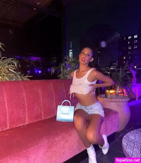 Angel Sophia Macklin OnlyFans Thumbnail #Pgu7BeYArz