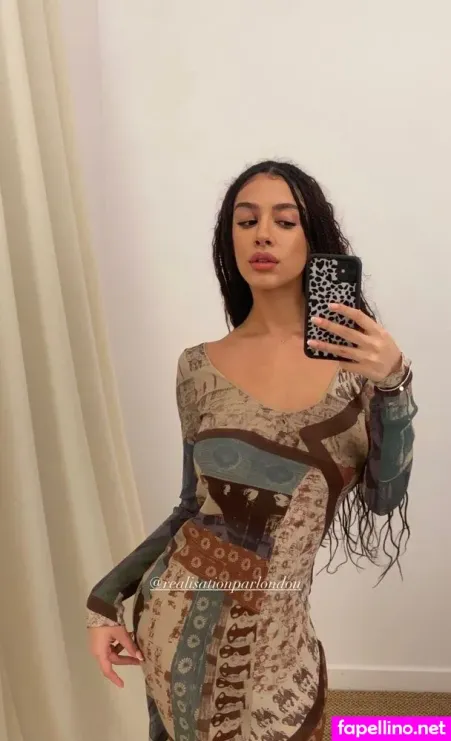 Angel Sophia Macklin OnlyFans Thumbnail #RwEsT4RkJw