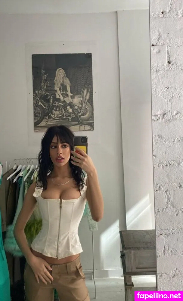 angelmacklinschwartz, angelsophiamacklin, vibeiana Nude Leaked OnlyFans Photo #YFBKkzOSnQ