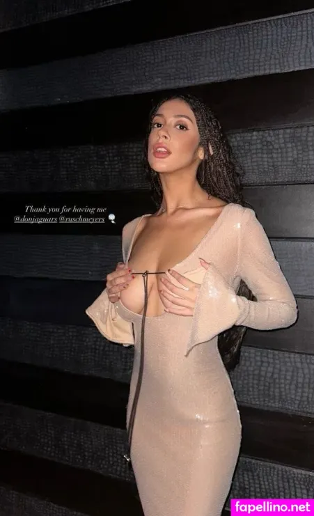 Angel Sophia Macklin OnlyFans Thumbnail #d7g9aeFVIl