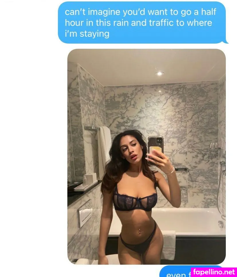angelmacklinschwartz, angelsophiamacklin, vibeiana Nude Leaked OnlyFans Photo #oGhExg1Tbj