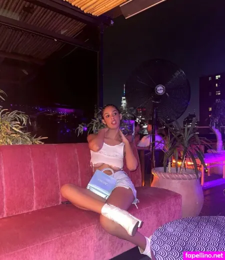 Angel Sophia Macklin OnlyFans Thumbnail #t5qV466RnH