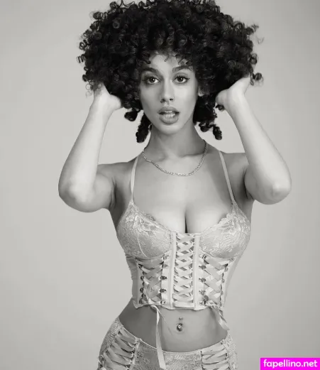 Angel Sophia Macklin OnlyFans Thumbnail #uCVVNQpYLa