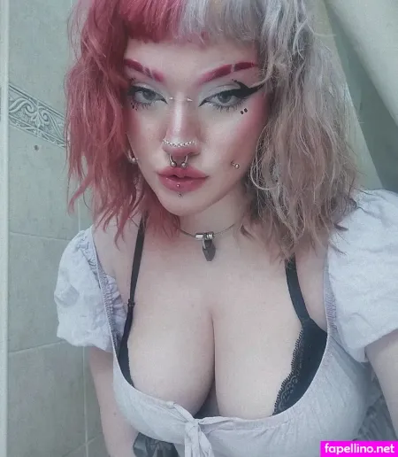 Angel Splithead Main Profile Photo