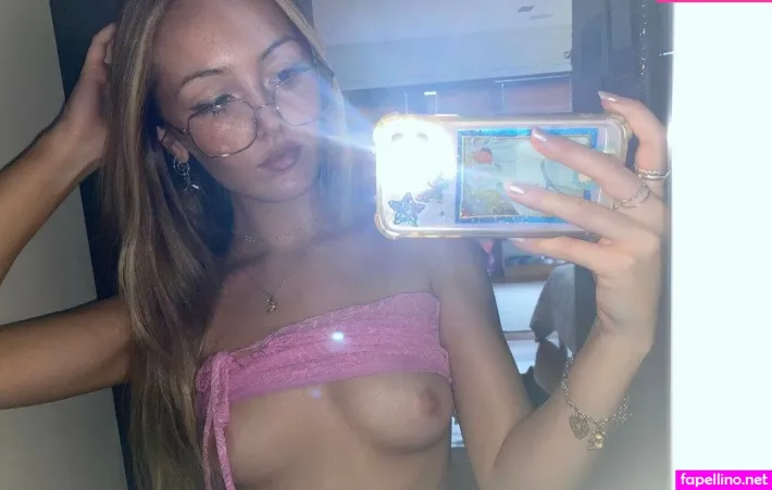 Angel Stripchat OnlyFans Thumbnail #DwdTH9Gw8r